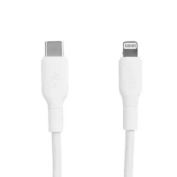 Cable de Carga y Datos Rosmoss Tipo C Serie Miniso