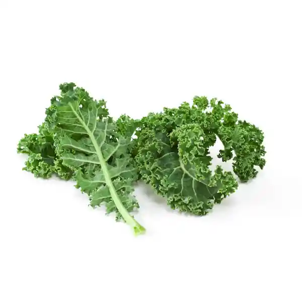 Kale