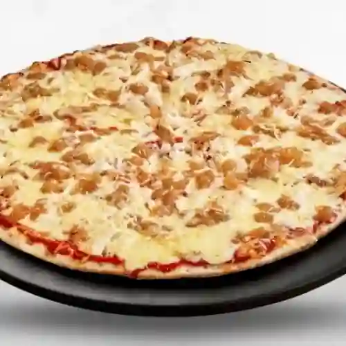 Holandesa Medium