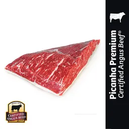 Picanha Premium