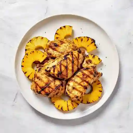 Pollo