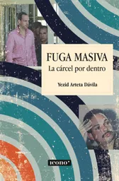 Fuga Masiva