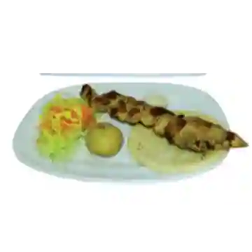 Chuzo