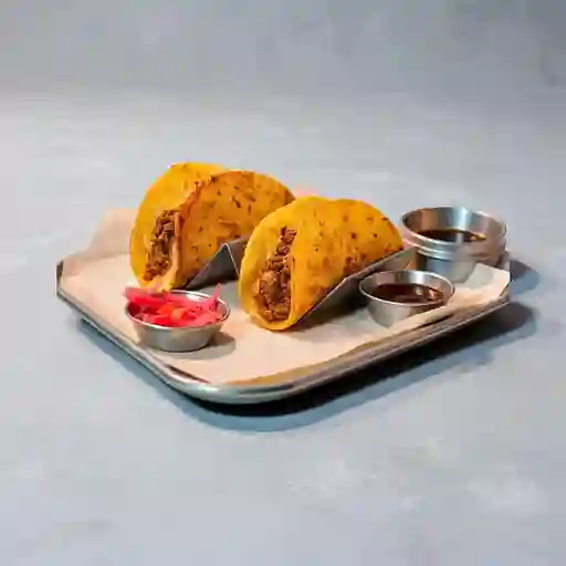 Quesabirrias