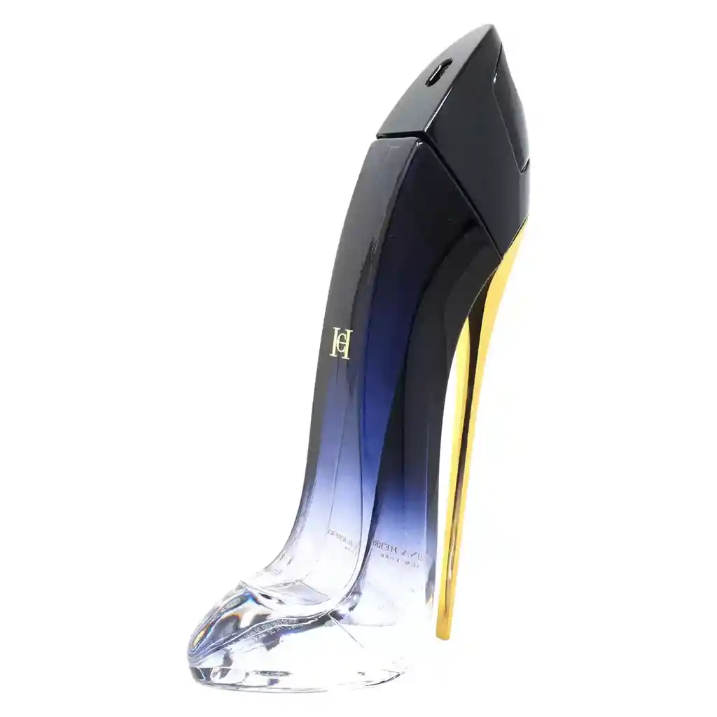 Carolina Herrera Perfume Good Girl Legéré Edp For Women 80 mL