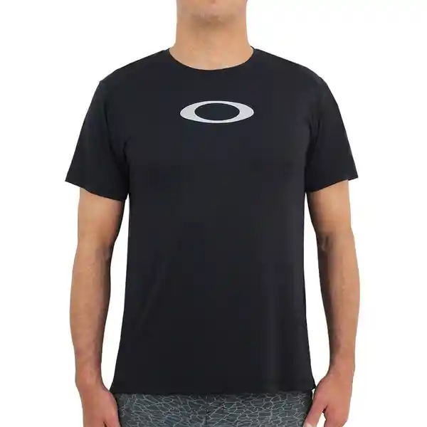 Oakley Camiseta Blade Surf