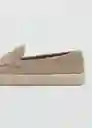 Zapatos Easy Arena Talla 43 Hombre Mango