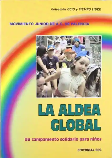 La Aldea Global