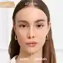Serum L’Oréal Paris Con color Base True Match 30 ml