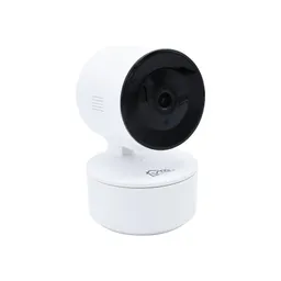 Camara Wf Con Movimi Fhd 1080P Vta Vta-84614