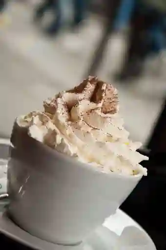 Café Vienes 7 Oz