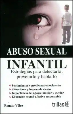  Abordajes Psicoanaliticos A Inquietudes Sobre La Subjeti Vida D I 