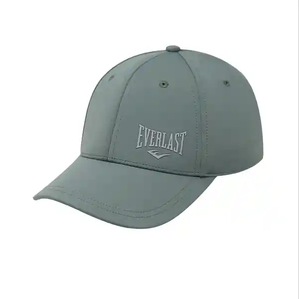 Gorra Reflex Verde Everlast