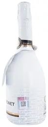 JP Chenet Vino Espumoso Ice Demi Sec