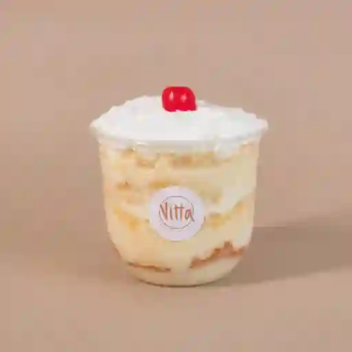 Tres Leches Grande