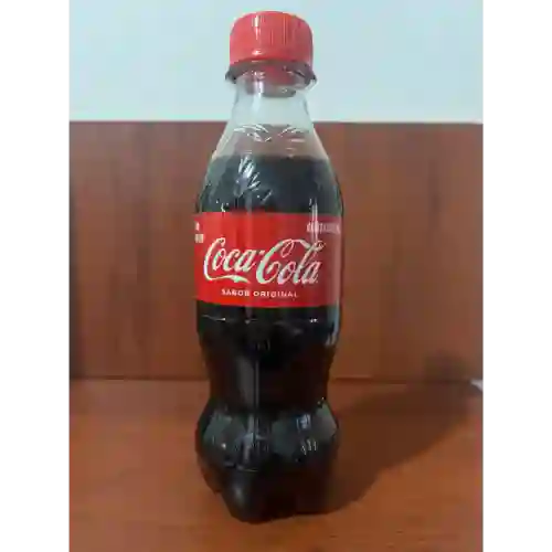 Cocacola 250ml