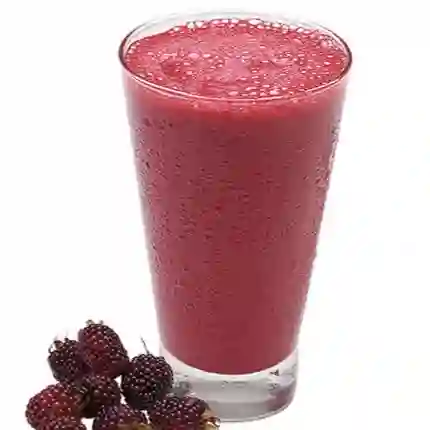 Jugo de Mora