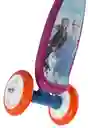 Disney Patineta Convertible Frozen 2 ZS2930