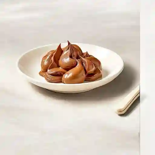 Chocoavellana Spread Why Not Zero