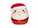 Peluche Apretable Navidad Ref. 3229763000011