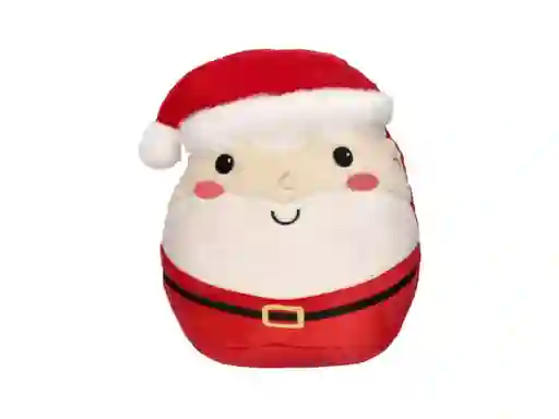 Peluche Apretable Navidad Ref. 3229763000011