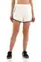 Short Isabelle Marfil Talla XS Mercedes Campuzano