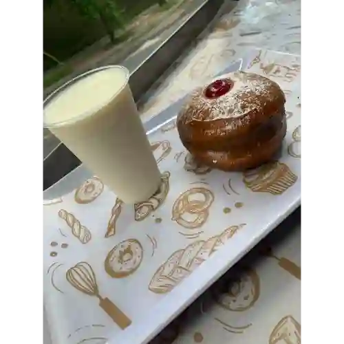 Bomba