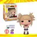 Funko Pop Figura Coleccionable Himiko Toga Special Edition