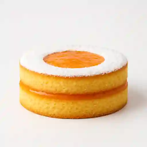 Torta Maria Luisa