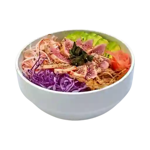 Poke Tokio