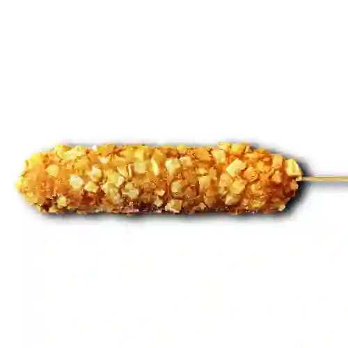 Super Grande Corndog