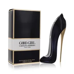 Carolina Herrera Good Girl Edp 50 Ml For Woman