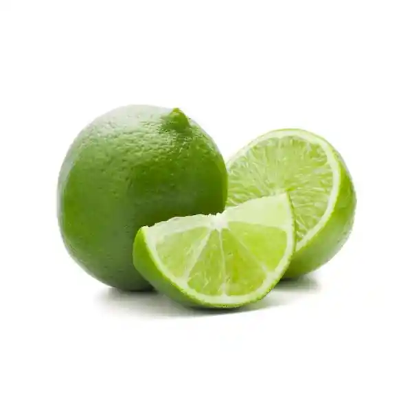 Limón Criollo