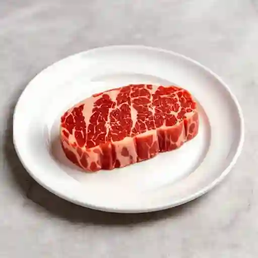 Bife Chorizo Premium