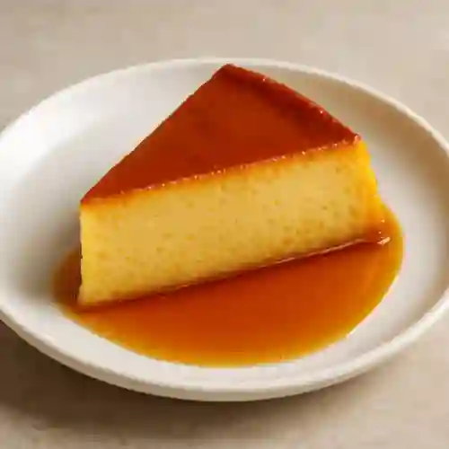 Leche Asada