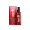 Revlon One Tratamiento Capilar 10 En 1