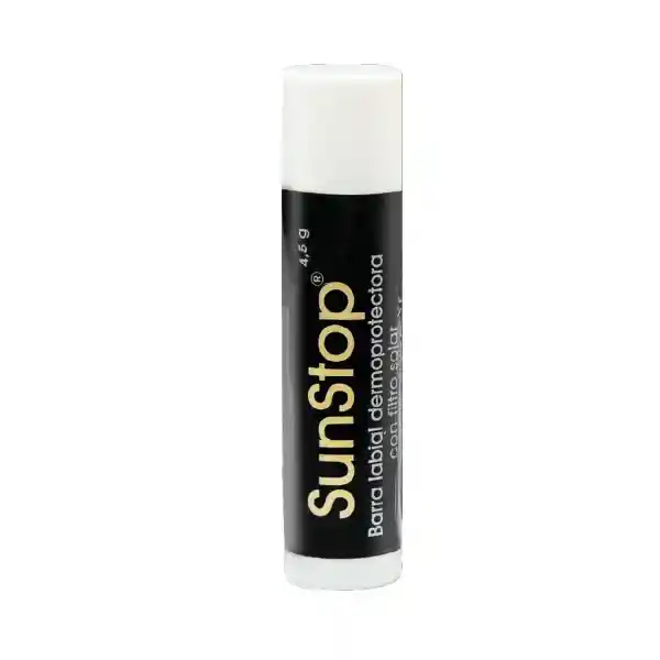 Skindrug Sunstop Barra Labial