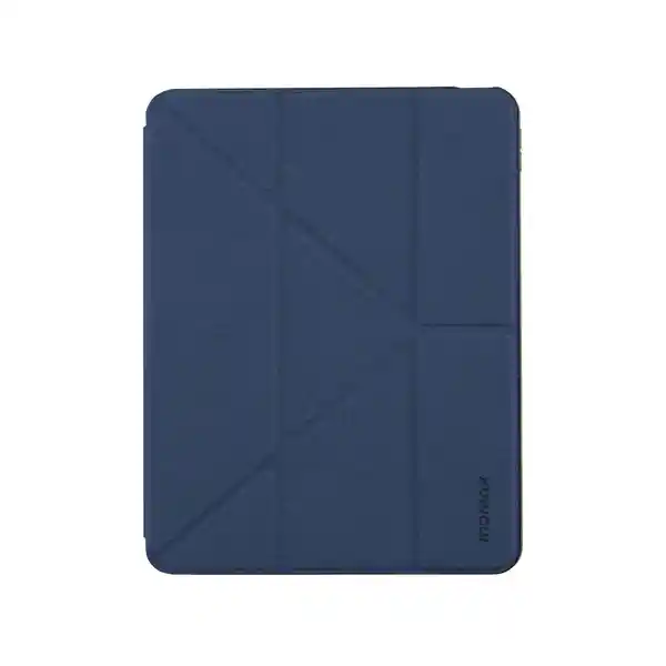 Momax Estuche Ipad Pro 2021 de 11"