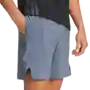 Adidas Short Pantaloneta D4T Entrenamiento Hombre Negro T M7