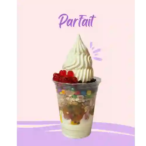 Parfait