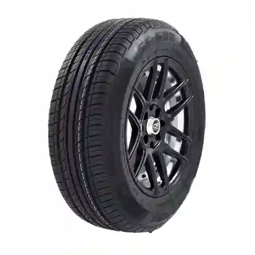 Sunfull Llanta 195/60 R15