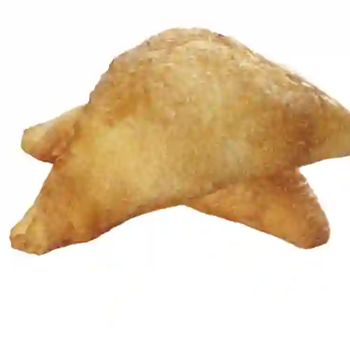 Pastel de Arequipe