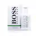 Hugo Boss Perfume Bottled Unlimited Edt For Men 100 mL