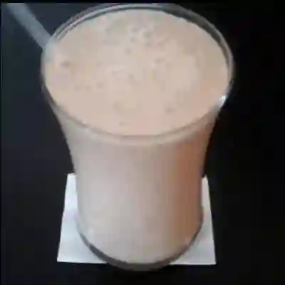Jugo de Borojo