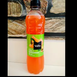 Del Valle Piña y Mandarina 500 ml