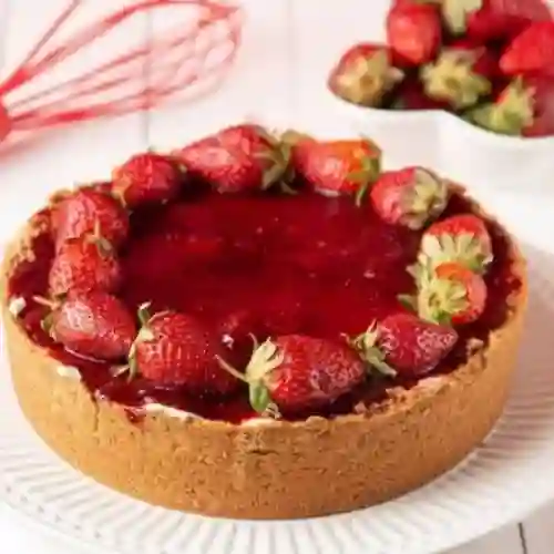 Torta Deys Pequeña