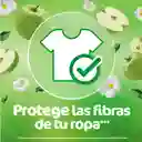 Suavitel Suavizante Cuidado Superior Frescura de Manzana 