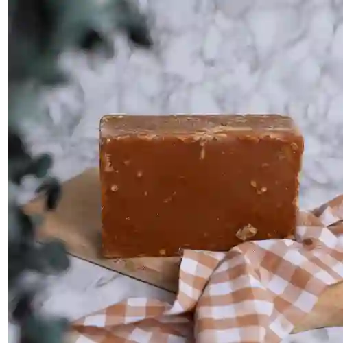 Panela Atanquera
