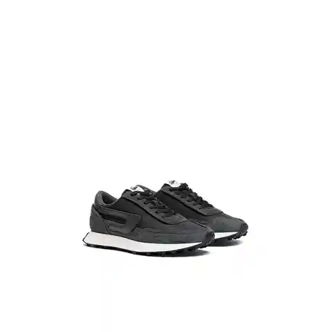 Diesel Tenis S-Racer LC Talla 6