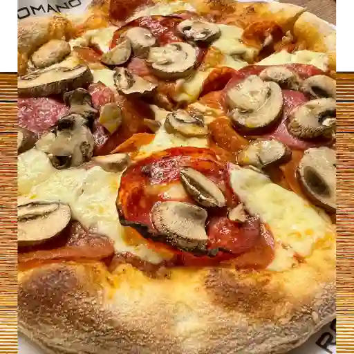 Diavola